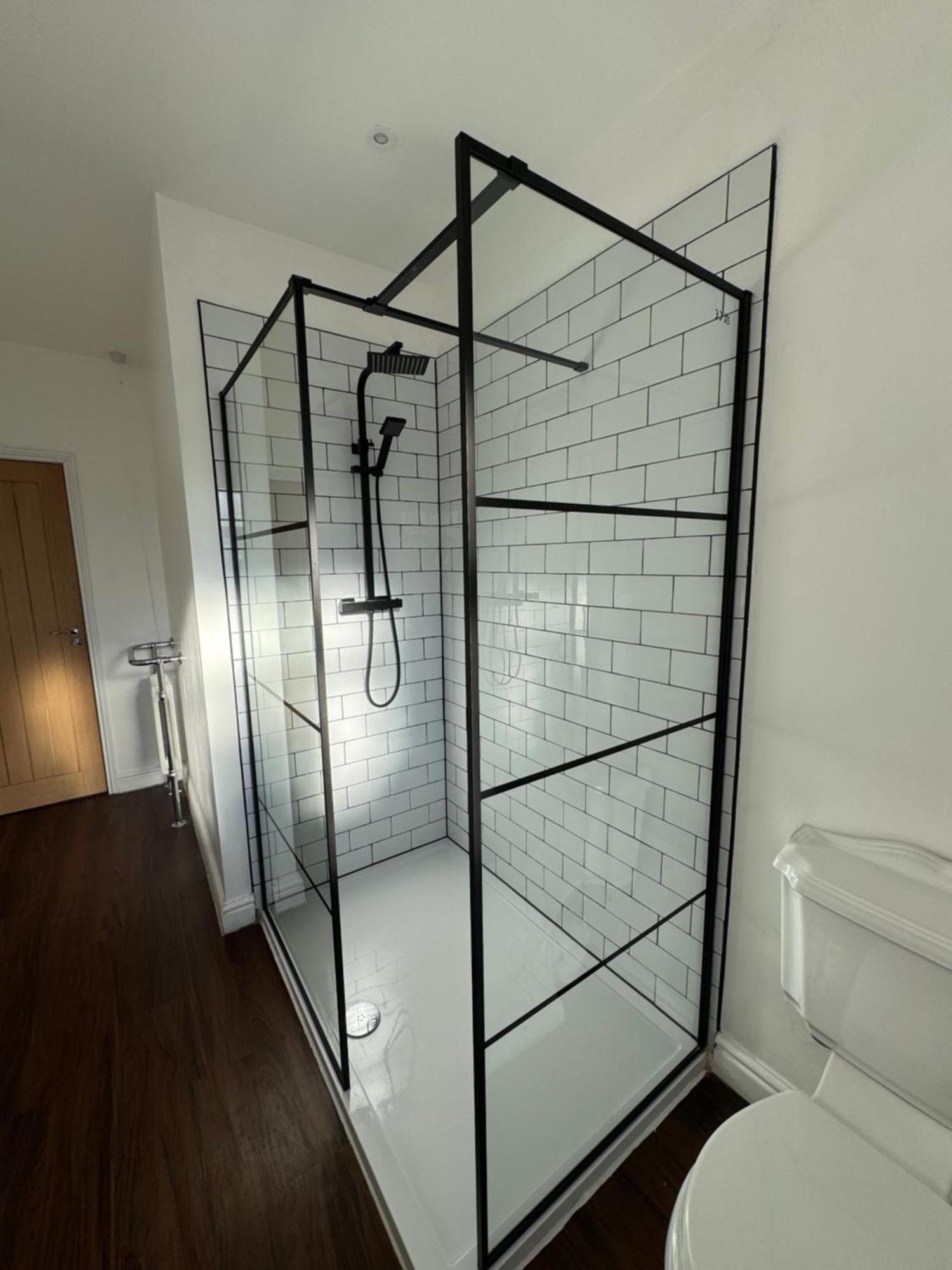 סאות'פורט Spacious Victorian Birkdale Apartment With Garden מראה חיצוני תמונה